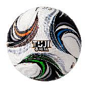 SOCCER BALL