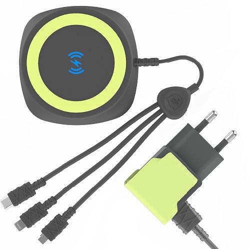 Phone Charger, QC 3.0 Quick Charger (charger) | QC 3.0 CHARGER, PHONE CHARGER, MOBILE CHARGER, WIRELESS PHONE CHARGER, C TYPE PIN, 8 PIN, MICRO 5 PIN