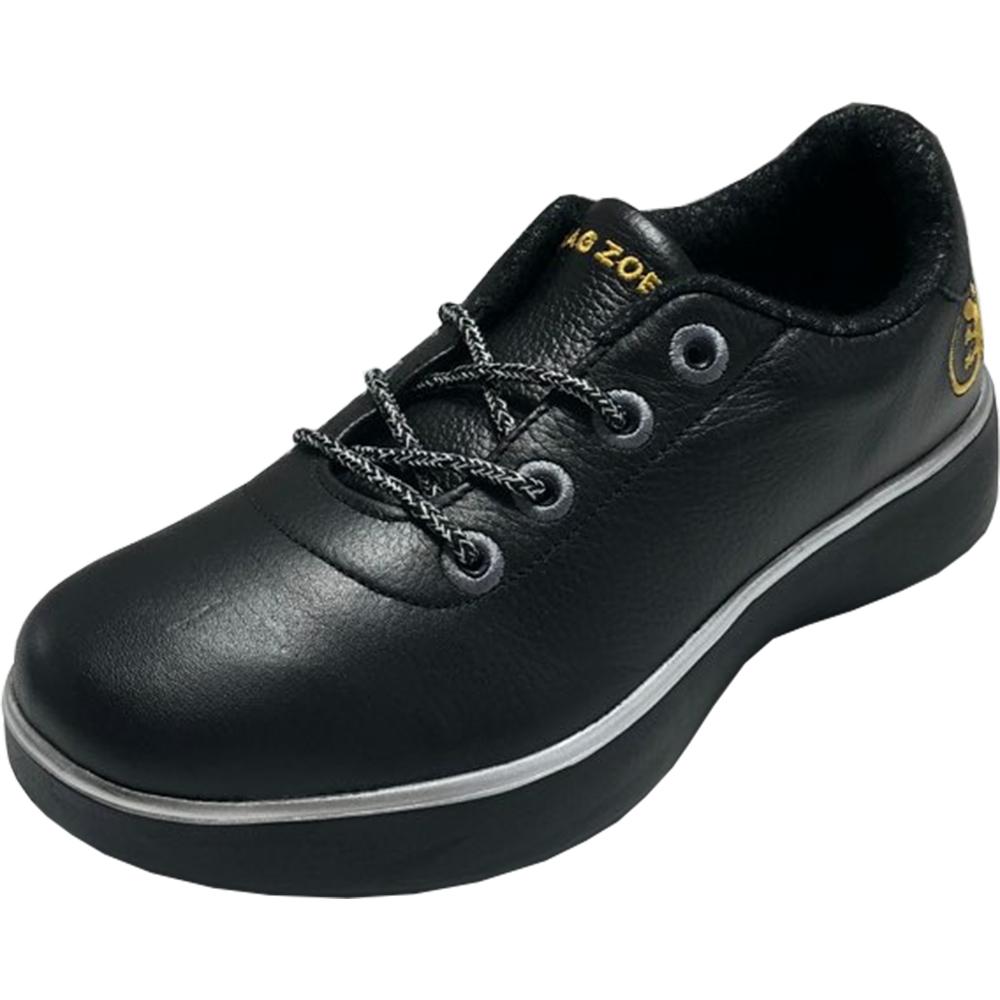 Magzoe Healthcare shoes