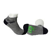 Impact Socks Men’s Golf Socks(short)