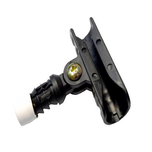 Pipe Connector 25EA Set(22 Pie) | pipe, Cubizen, pipe connector, building vinyl, green house