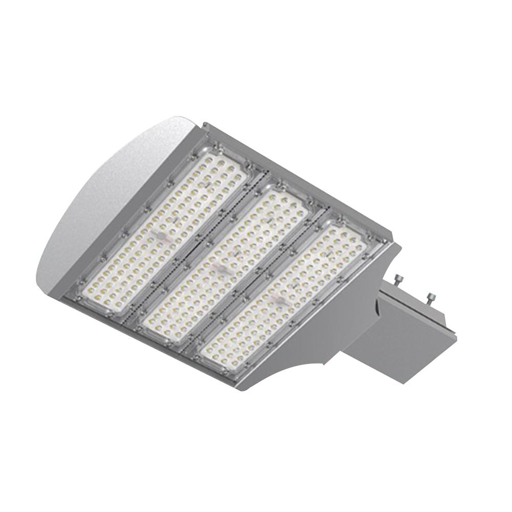 YUNLIGHTING LED Grow Light Bulb for Plants 50W Plant Growing Light Bulbs Complementary Lighting Full