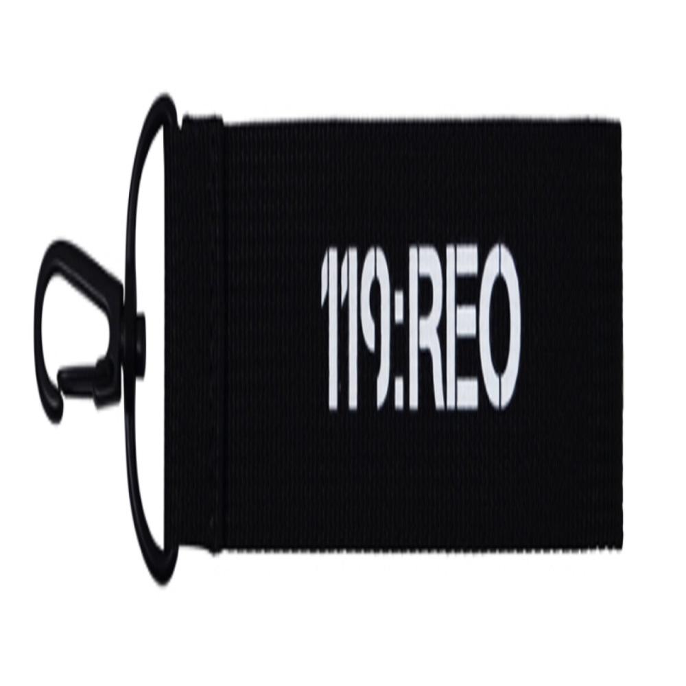 [119REO] TGHEKE20 - Key rings