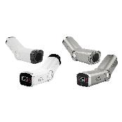 HomeCera Shoes Dryer S200