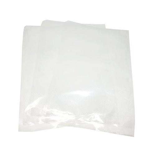 Vacuum Sealer Storage Bags 8x12 Inch 4.0mils Embossed Bags