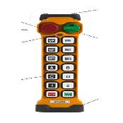 JREMO Series JREMO 14K