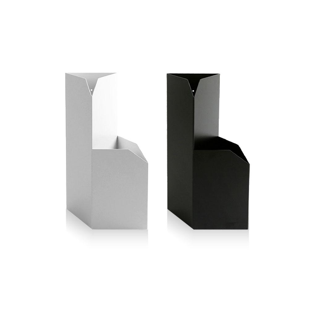 Ecofrien Umbrella holder