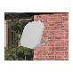 detail image3 Flat Satellite TV Antenna