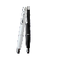 detail image2 idea3 S-B1 5IN1 Multifunctional Smart Battery Touch Universal Pen, Ball pen and OTG USB, Capacity: 8