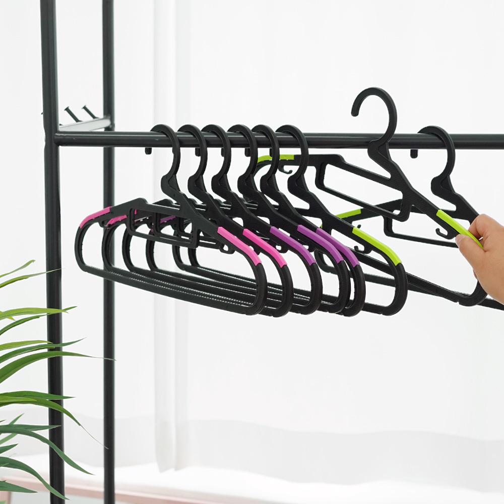 Bono Non-Slip Hanger
