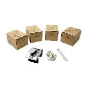 Window lock papahand