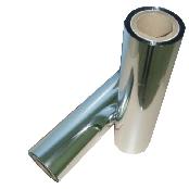 Coated PET Film