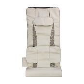 Goodfriend Smart Stretching Massage Good- A7