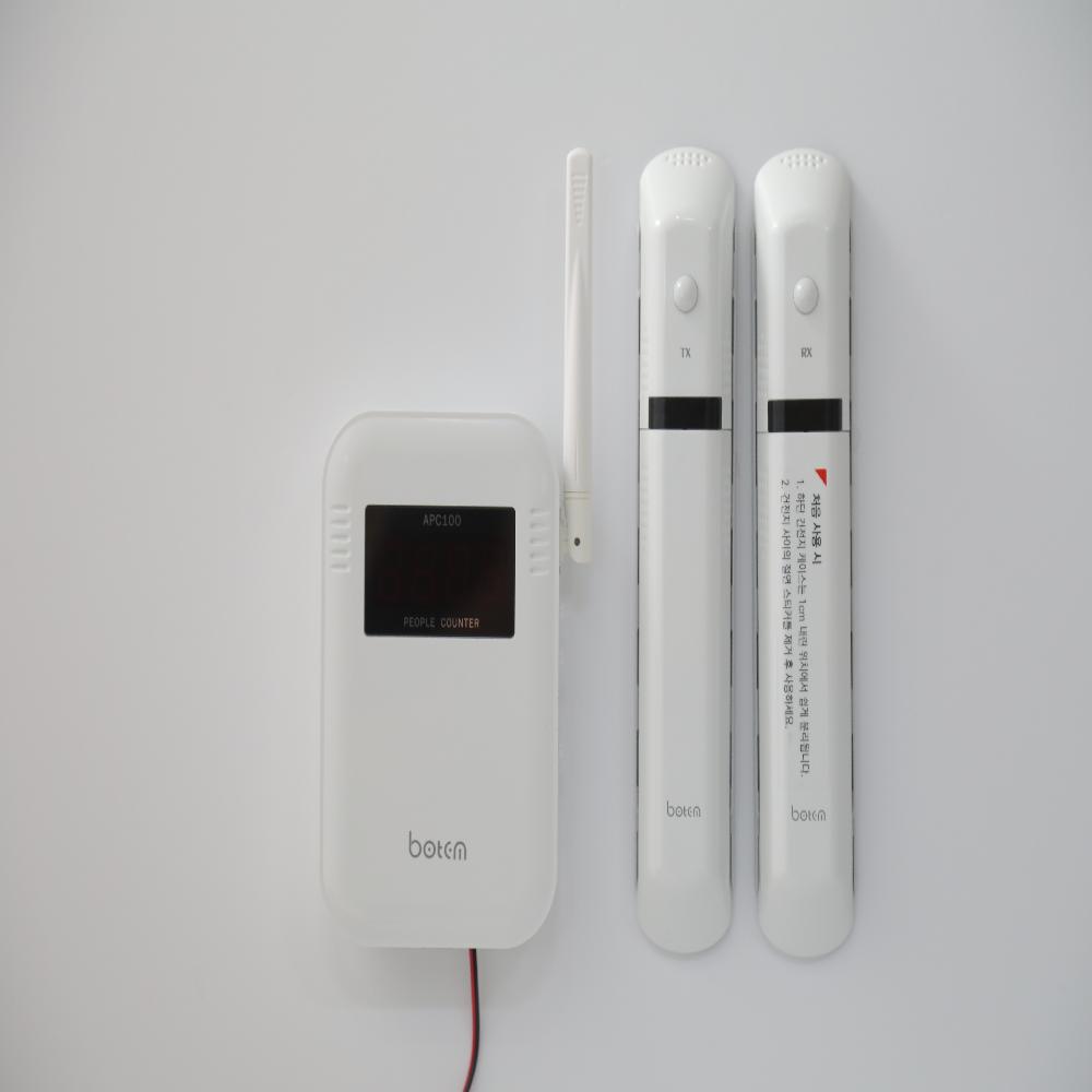 Presence sensor Installation Easy Sensor light Automatic lighting Off Light sensor Current electrici