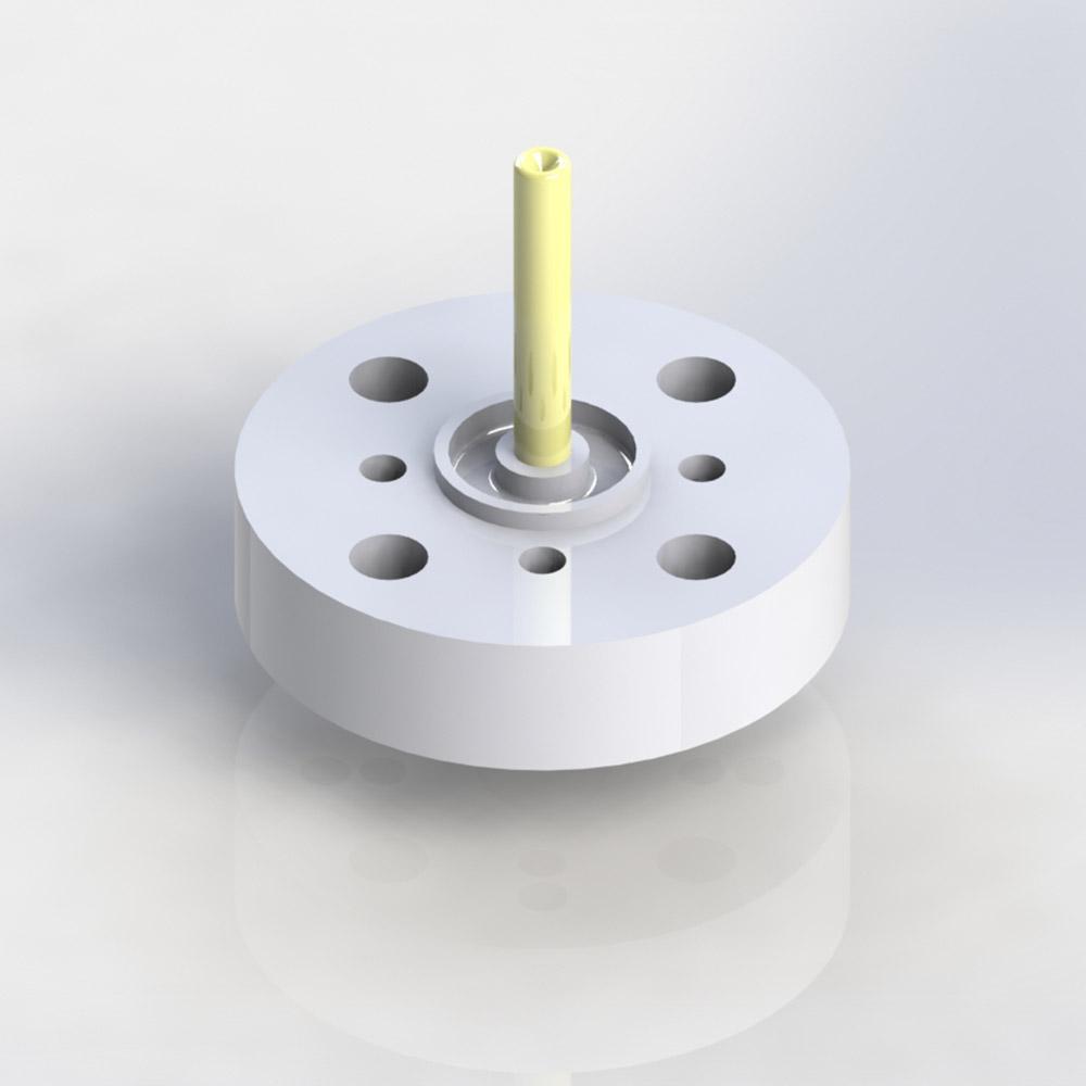 Arc Detection System