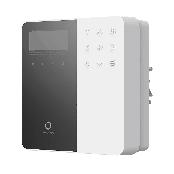 Micro PMU(Phasor Measurement Unit)