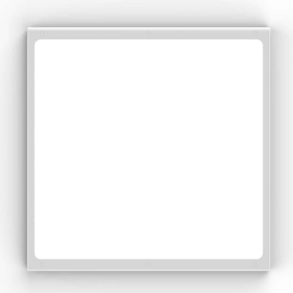 LIOSEN EDGE LIGHTING LK050-EG-08A (630X630) , Lighting equipement