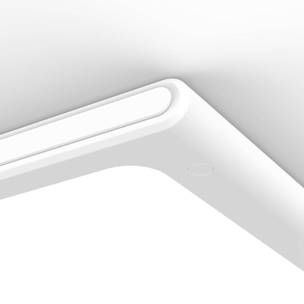 LIOSEN EDGE LIGHTING LK050-EG-08F (1280X200 ), Lighting equipement