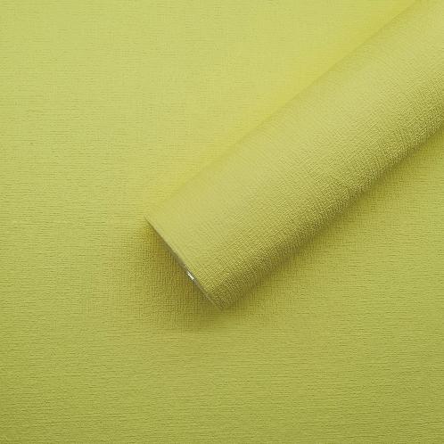 CUSHIONI wallpaper layer diagram | self interior, wallpaper, foamblock