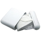 Portable Mask Dry Case MS-01