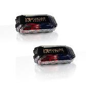 Shoulder Warning Light (KJD-02)