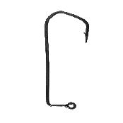 Fishing Hooks_Worm Hooks