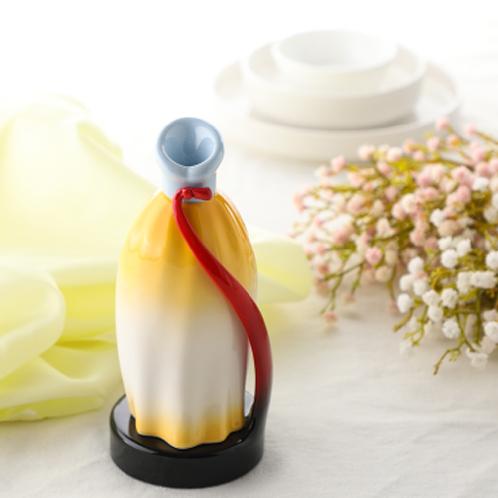 HELLOASSI VASE Interior props