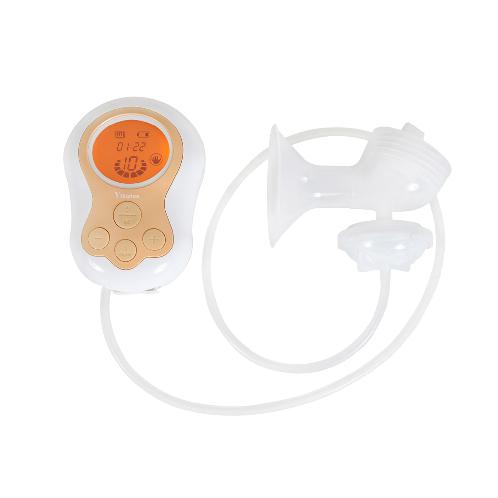Electric Breast Pump (BT-100) | Electric Breast Pump,Medical Equipment ,Fetal Doppler , Vascular Doppler, Doppler,  Fetal Doppler BT 200,BT 200