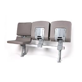 Sports And Stadia Seating HR-2010(S)