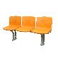 full image Sports And Stadia Seating H3-UBL(S)