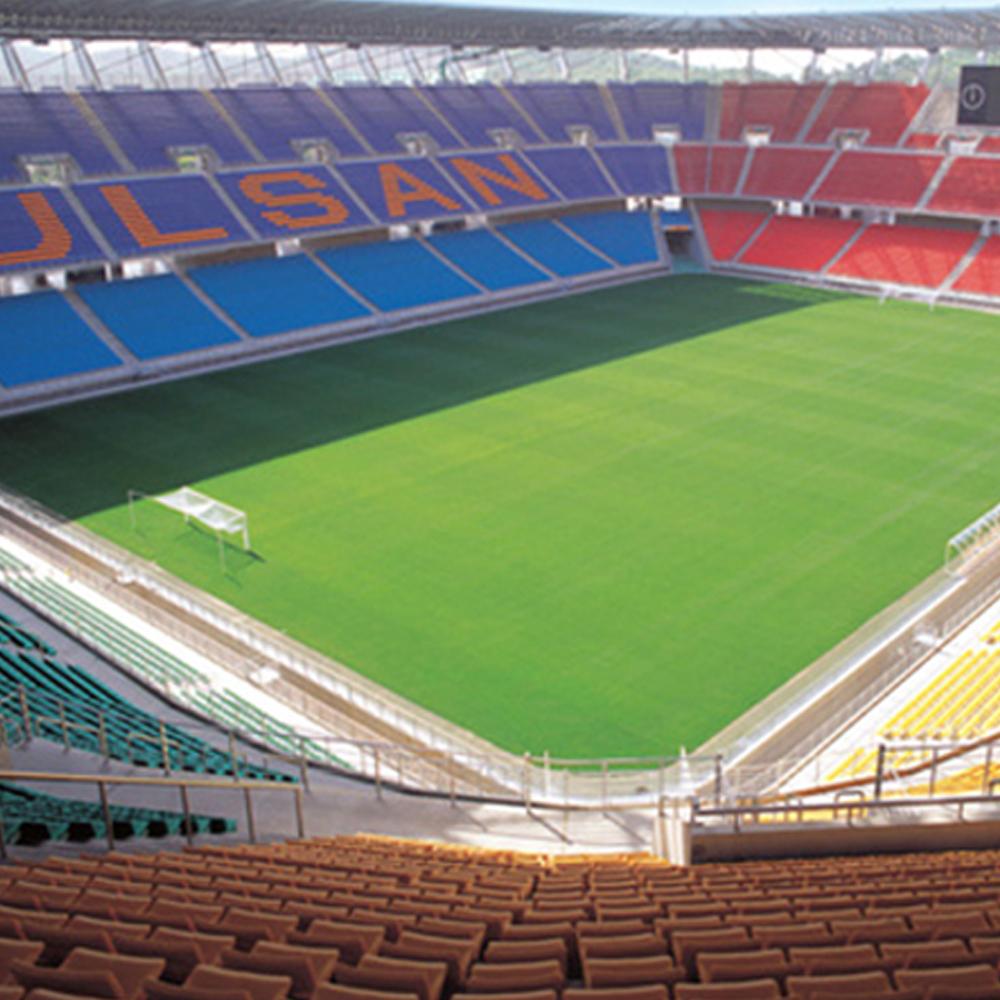 Sports And Stadia Seating HR-2030(W)
