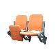 full image Sports And Stadia Seating HR-2030(W)