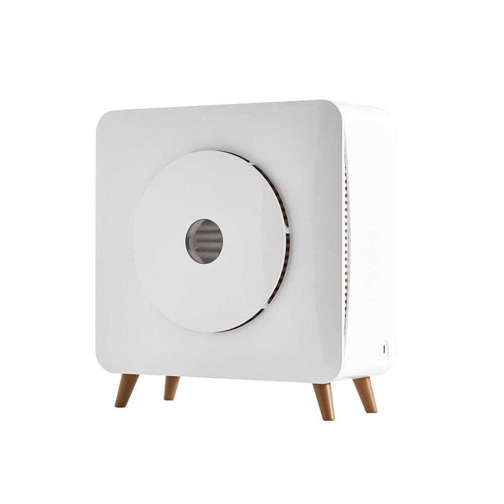 Air Purifier 'Mam'(AWN-1111A)