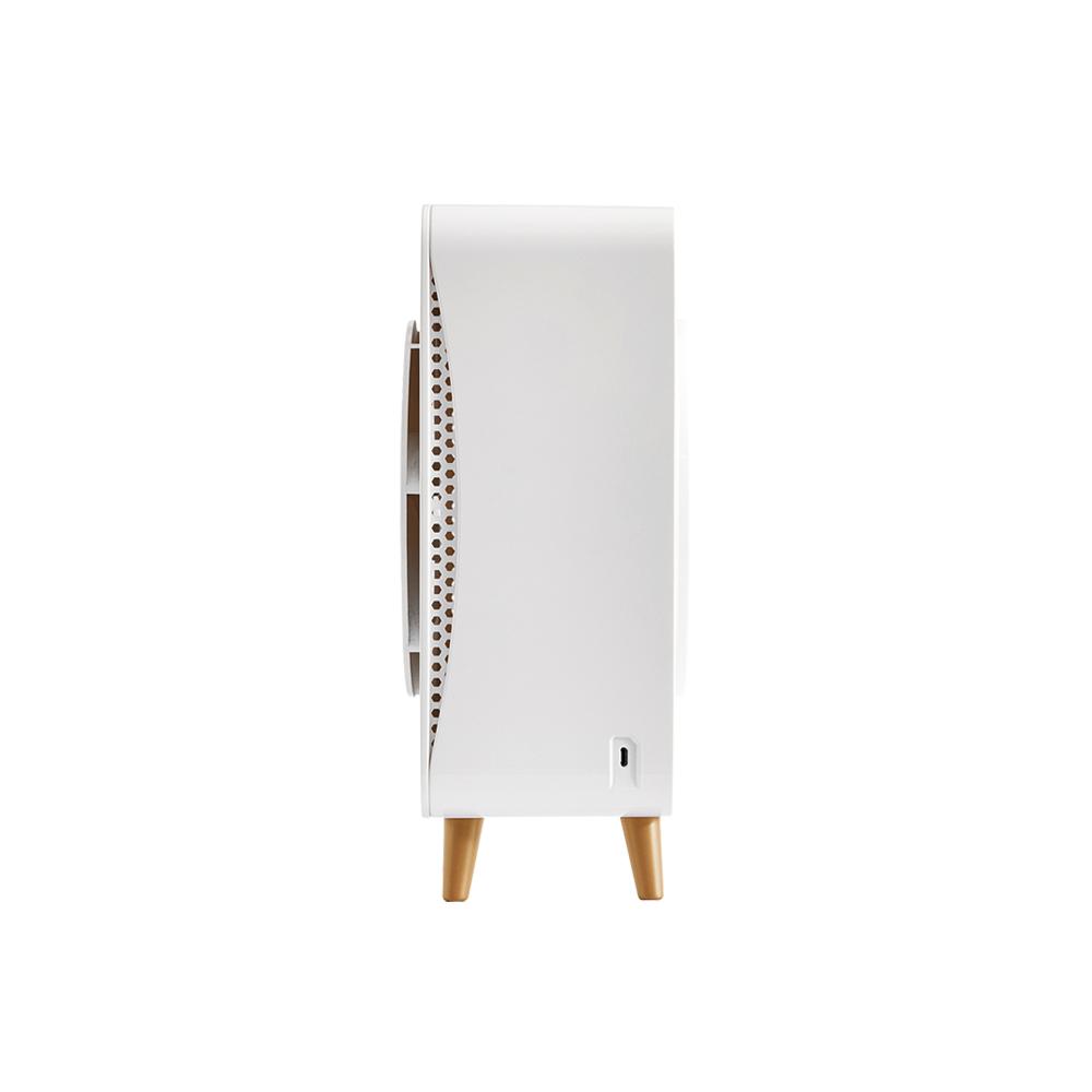 Air Purifier 'Mam'(AWN-1111A)