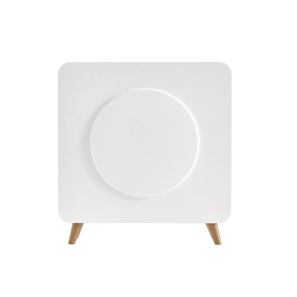 Air Purifier 'Mam'(AWN-1111A)