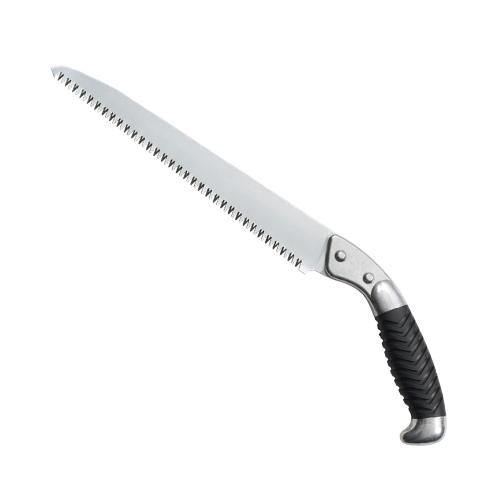 Straight Pruning Saw