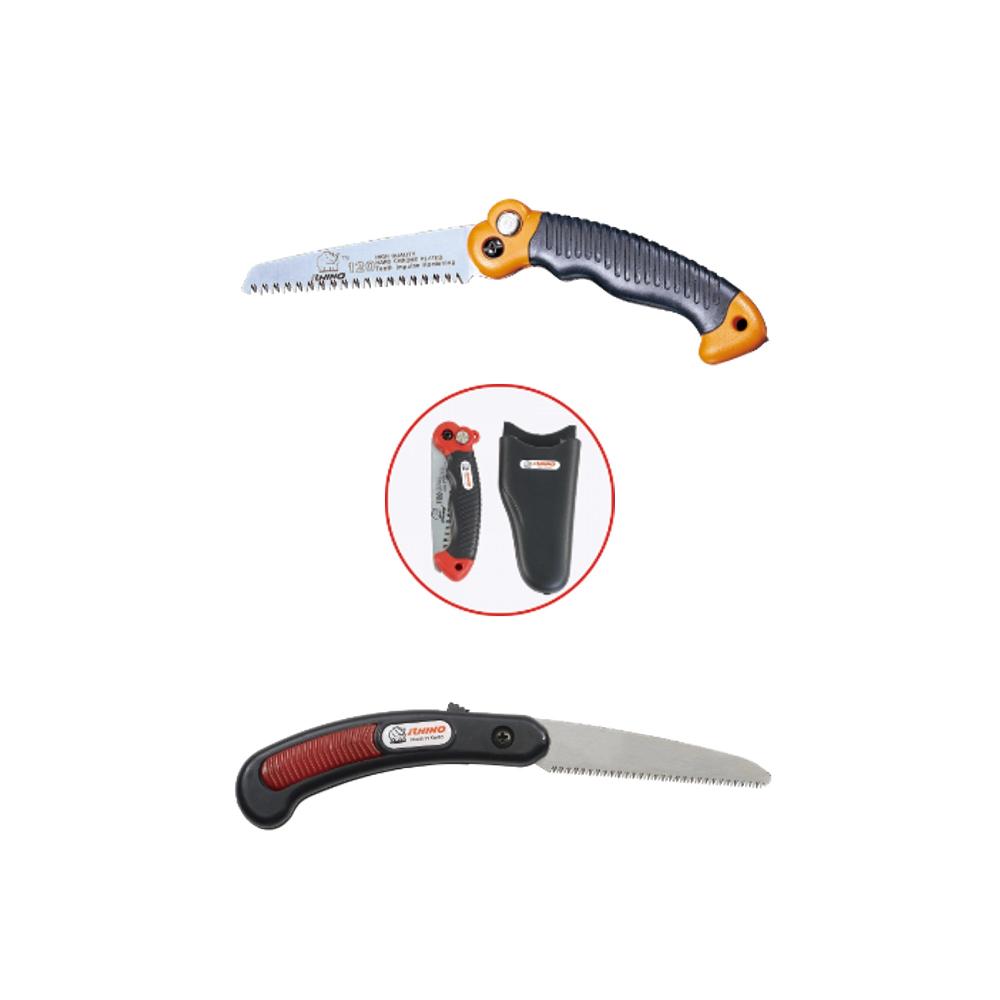Folding Saws