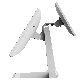 detail image3 P2C POS Terminal