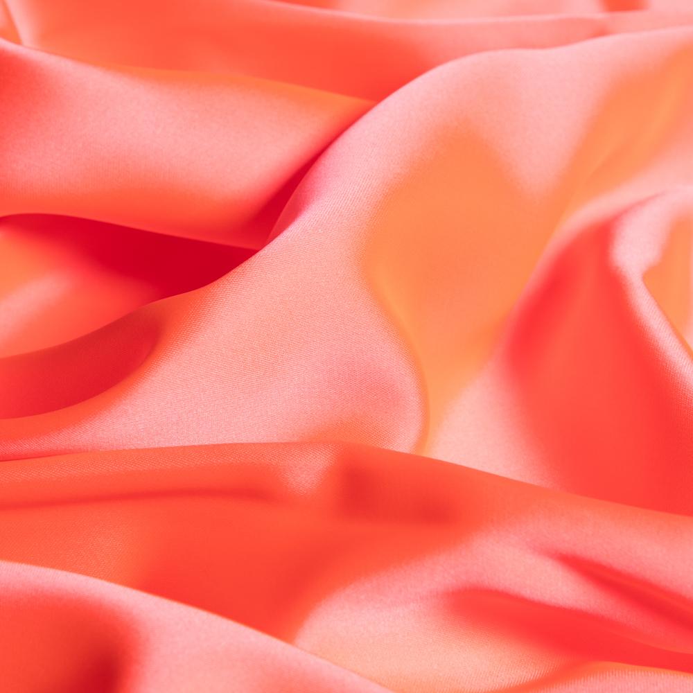 Polyester Woven Fabric SK2239E