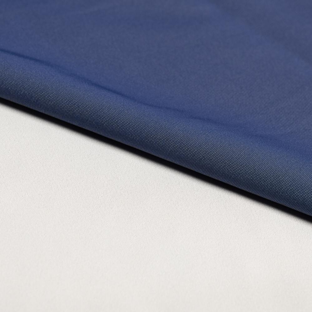 Polyester Woven Fabric SK22981