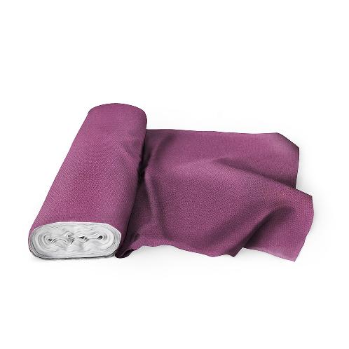 Polyester Woven Fabric SK5019