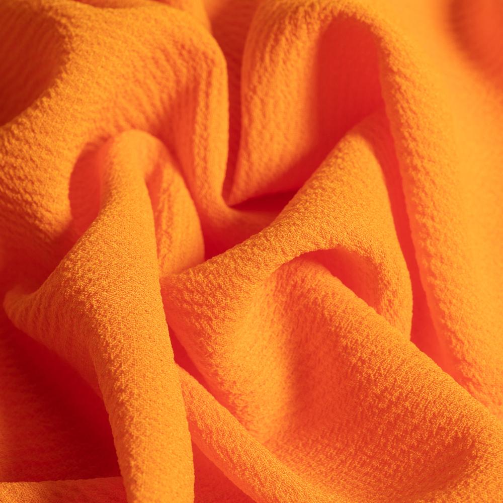 Polyester Woven Fabric SK59674