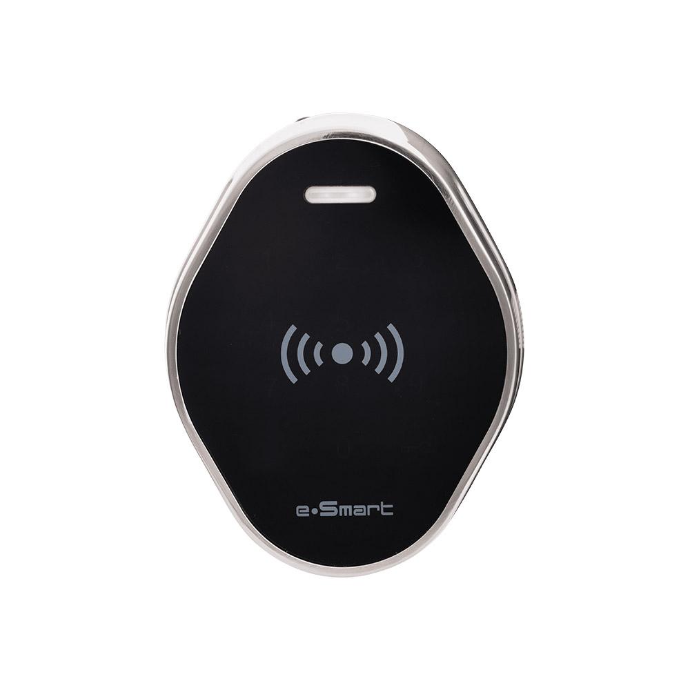 Smart Door lock system - PT600TWR