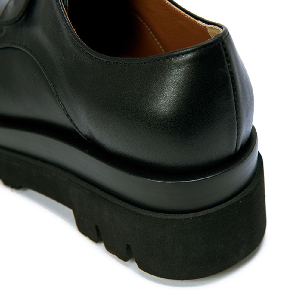 INTHESTAR Women's boots,shoes  IS_201152BK