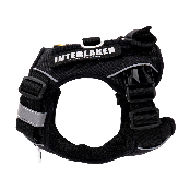 INTERLAKEN CUSTOM DOG HARNESS