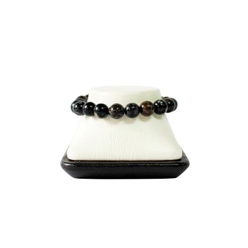 Hephzibah Jade Bracelet 12g