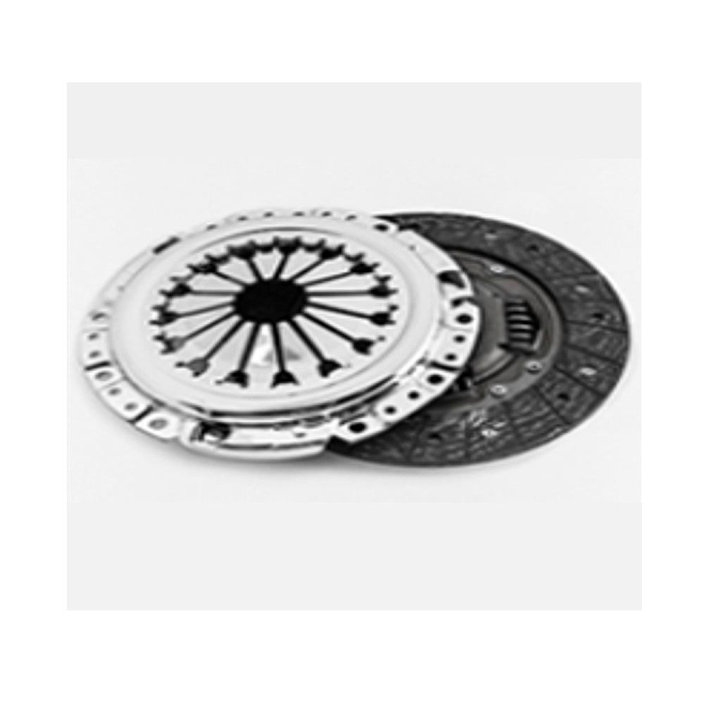 Cold Rolled Special Steel Strip