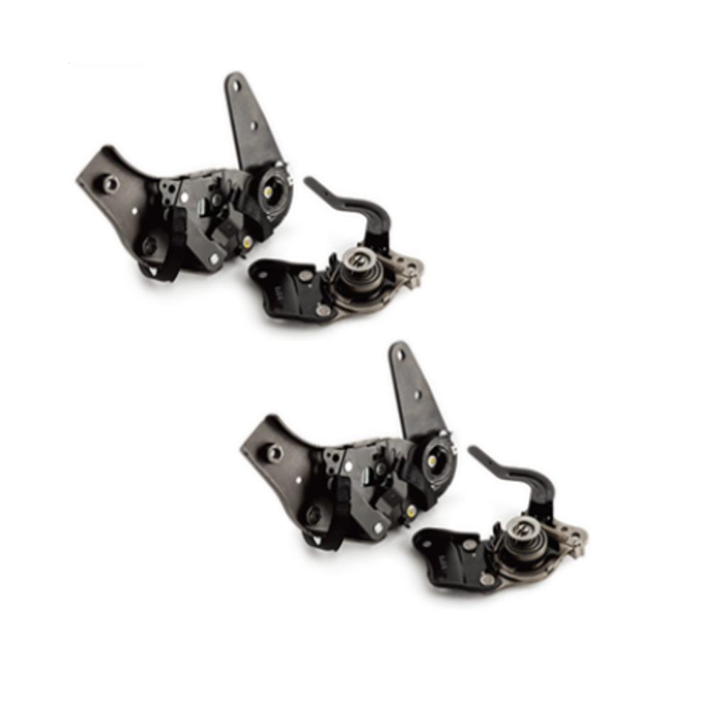 Cold Rolled Special Steel Strip