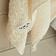 detail image2 Premium Cotton Modal 5050 Towel