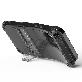 detail image2 MACH STAND for iPhone 12 / 12 Pro